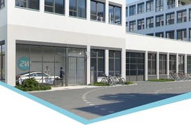 2W Technische Informations GmbH & Co. KG