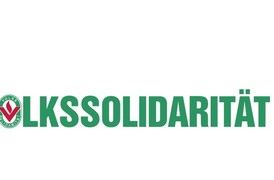 Volkssolidarität Landesverband Berlin e. V.