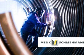 Menk-Schmehmann GmbH & Co. KG