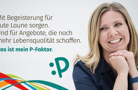 Pfennigparade REVERSY GmbH