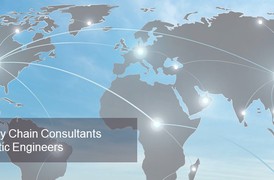 ebp-consulting GmbH