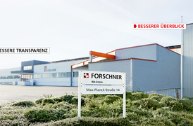 Eugen Forschner GmbH