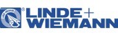 cms/images/Automobil-Fahrzeugbau/LindeWiemann-Kunden-Referenz.jpg cms/images/Automobil-Fahrzeugbau/LindeWiemann-Kunden-Referenz.jpg