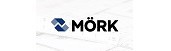 cms/images/Bauindustrie/mörk-kunde-logo-referenz.jpg cms/images/Bauindustrie/mörk-kunde-logo-referenz.jpg