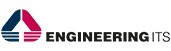 cms/images/Dienstleistungen/ENGINEERING_ITS_AG-referenz-logo.jpg cms/images/Dienstleistungen/ENGINEERING_ITS_AG-referenz-logo.jpg