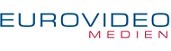 cms/images/Dienstleistungen/EuroVideo_Medien_GmbH-kunde-referenz.jpg cms/images/Dienstleistungen/EuroVideo_Medien_GmbH-kunde-referenz.jpg