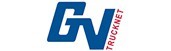 cms/images/Dienstleistungen/GV_Management_GmbH-kunde-logo-referenz.jpg cms/images/Dienstleistungen/GV_Management_GmbH-kunde-logo-referenz.jpg