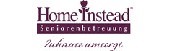 cms/images/Dienstleistungen/Home_Instead_GmbH__Co._KG.jpg cms/images/Dienstleistungen/Home_Instead_GmbH__Co._KG.jpg
