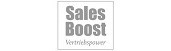 cms/images/Dienstleistungen/Sales_Boost_UG_Berlin-referenz-kunde.jpg cms/images/Dienstleistungen/Sales_Boost_UG_Berlin-referenz-kunde.jpg