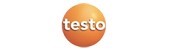 cms/images/Dienstleistungen/Testo_industrial_services_GmbH-referenz-kunde.jpg cms/images/Dienstleistungen/Testo_industrial_services_GmbH-referenz-kunde.jpg