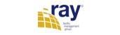 cms/images/Dienstleistungen/ray-facility-management-kunde-referenz.jpg cms/images/Dienstleistungen/ray-facility-management-kunde-referenz.jpg