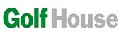 cms/images/Handel/Golf_House_Direktversand_GmbH-referenz-kunde.jpg cms/images/Handel/Golf_House_Direktversand_GmbH-referenz-kunde.jpg