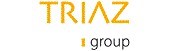 cms/images/Handel/Triaz_Group-referenz-kunde.jpg cms/images/Handel/Triaz_Group-referenz-kunde.jpg