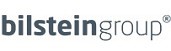 cms/images/Handel/bilstein_group-referenz-kunde.jpg cms/images/Handel/bilstein_group-referenz-kunde.jpg