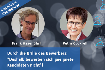 cms/images/Webinare/Webinare-Liveinterview.jpg cms/images/Webinare/Webinare-Liveinterview.jpg