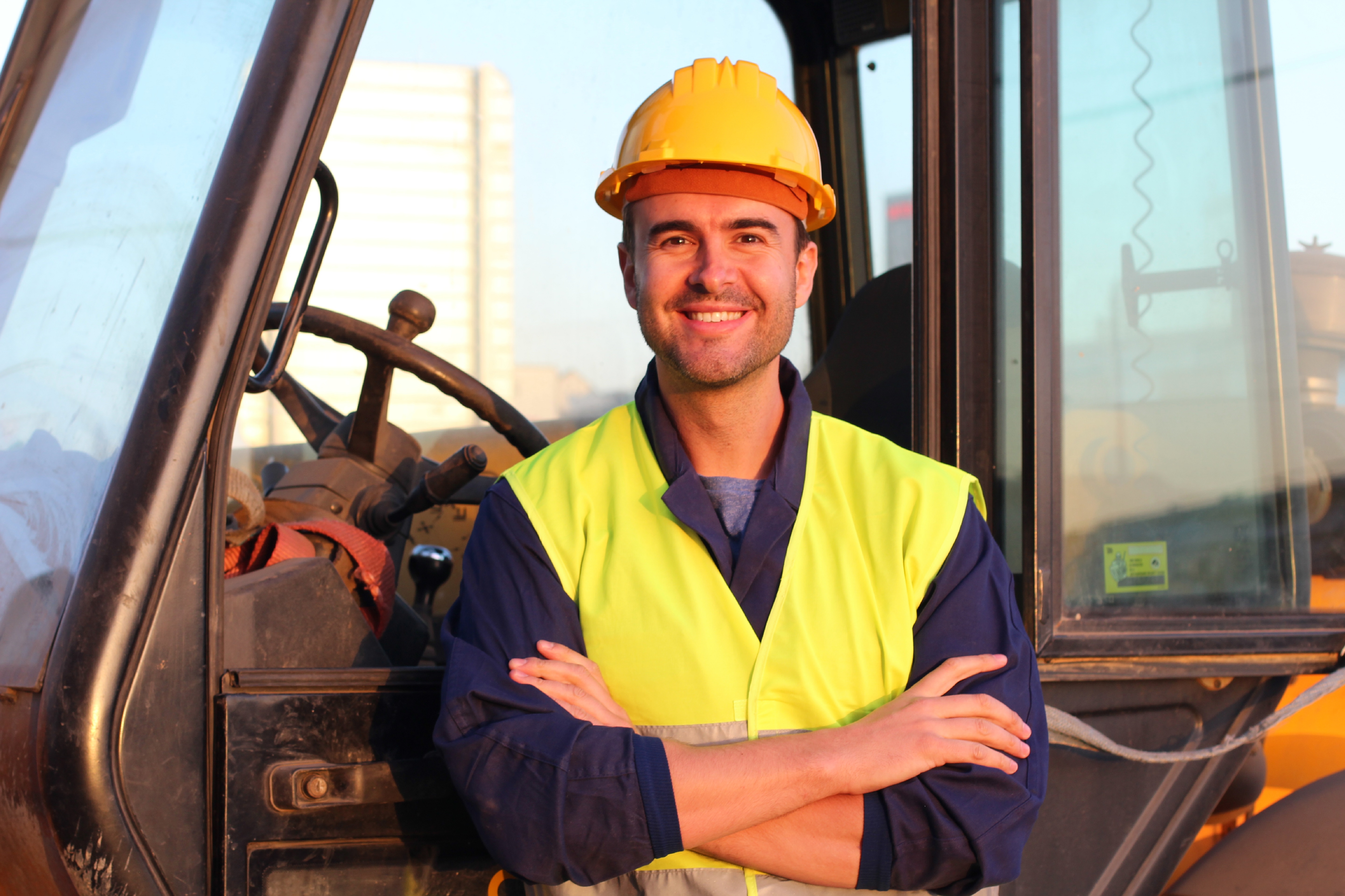 cms/images/baumachinist/baumachinist1.jpg cms/images/baumachinist/baumachinist1.jpg
