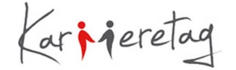 jobmessen-berlin-karrieretag jobmessen-berlin-karrieretag