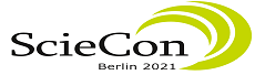 jobmessen-berlin-einstieg-Sciecon jobmessen-berlin-einstieg-Sciecon
