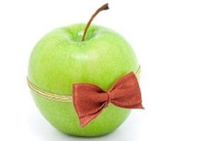 betriebliches gesundheitsmanagement definition, Apfel