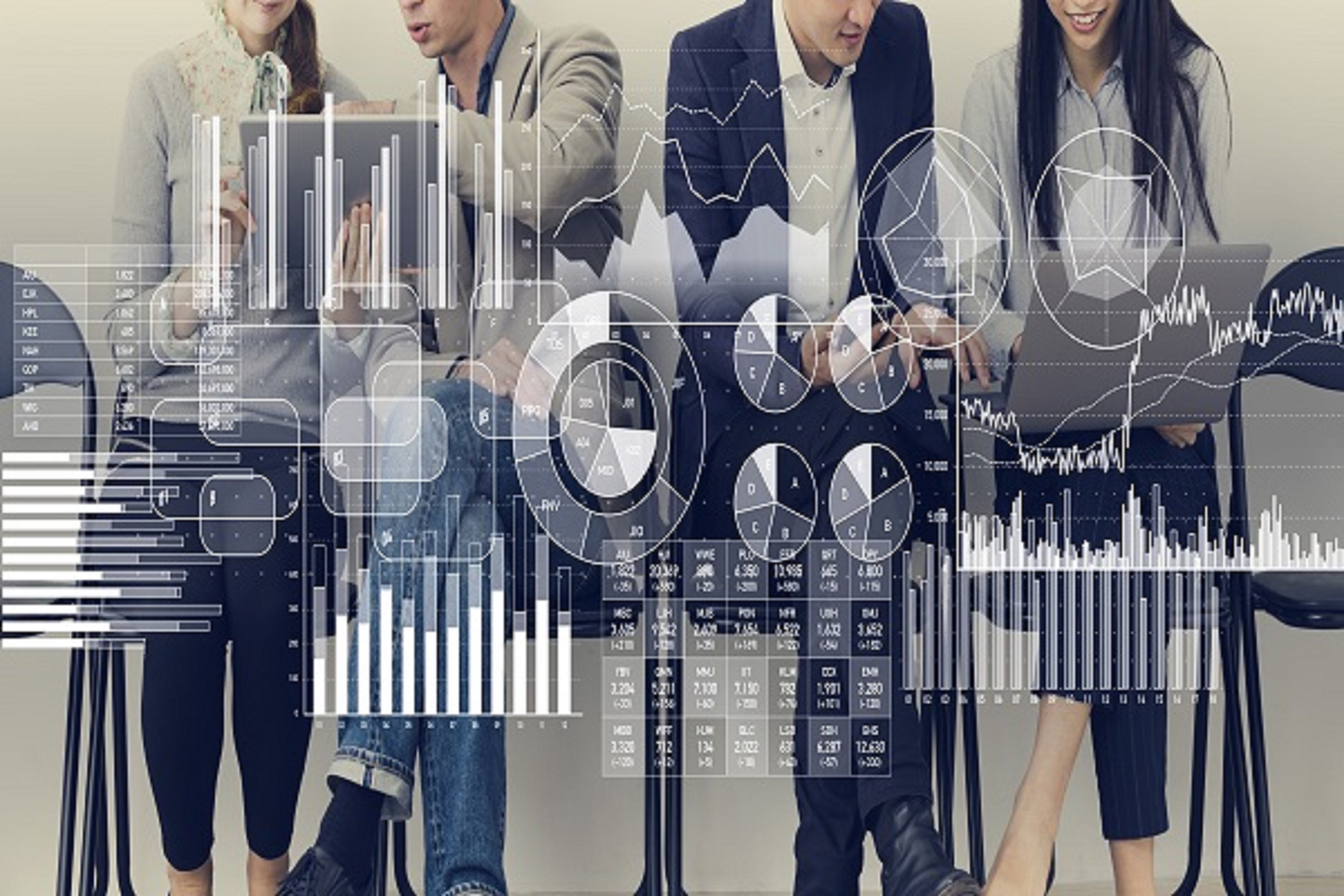 cms/images/data-evangelist/shutterstock_101829981.jpg cms/images/data-evangelist/shutterstock_101829981.jpg