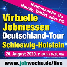 cms/images/digitale-jobmessen-karriere-events-august/26_08_Online_Plattformen_800_800px.jpg cms/images/digitale-jobmessen-karriere-events-august/26_08_Online_Plattformen_800_800px.jpg