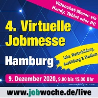 cms/images/digitale-jobmessen-karriere-events-dezember/02_12_Online_Plattformen_800_800px.jpg cms/images/digitale-jobmessen-karriere-events-dezember/02_12_Online_Plattformen_800_800px.jpg