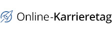cms/images/digitale-jobmessen-karriere-events-dezember/Online_Karrieretag.jpg cms/images/digitale-jobmessen-karriere-events-dezember/Online_Karrieretag.jpg