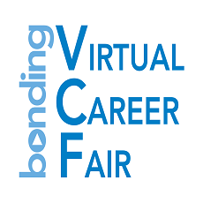 cms/images/digitale-jobmessen-karriere-events-juli/Logo.png cms/images/digitale-jobmessen-karriere-events-juli/Logo.png