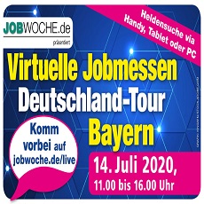 cms/images/digitale-jobmessen-karriere-events-juli/Virtuelle_Jobsmesse_Bayern.jpg cms/images/digitale-jobmessen-karriere-events-juli/Virtuelle_Jobsmesse_Bayern.jpg
