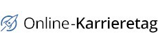 cms/images/digitale-jobmessen-karriere-events-juli/online_karrieretag.jpg cms/images/digitale-jobmessen-karriere-events-juli/online_karrieretag.jpg