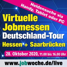 cms/images/digitale-jobmessen-karriere-events-oktober/28_10_Online_Plattformen_800_800px.jpg cms/images/digitale-jobmessen-karriere-events-oktober/28_10_Online_Plattformen_800_800px.jpg
