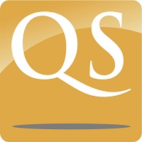 cms/images/digitale-jobmessen-karriere-events-oktober/QS_MBA_Tour_Premium.jpg cms/images/digitale-jobmessen-karriere-events-oktober/QS_MBA_Tour_Premium.jpg