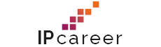cms/images/digitale-jobmessen-karriere-events-oktober/ip_career_logo.png cms/images/digitale-jobmessen-karriere-events-oktober/ip_career_logo.png