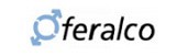 cms/images/druck-papier-verpackung/Feralco_Deutschland.jpg cms/images/druck-papier-verpackung/Feralco_Deutschland.jpg