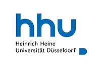 logo-hhu-duesseldorf-campusmesse