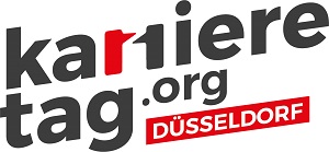 karrieretag-duesseldorf karrieretag-duesseldorf