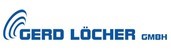 cms/images/elektronik-high-tech-optik/Gerd_Löcher_GmbH-Kunde-Referenz.jpg cms/images/elektronik-high-tech-optik/Gerd_Löcher_GmbH-Kunde-Referenz.jpg