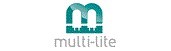cms/images/elektronik-high-tech-optik/MULTI-LITE_GmbH-logo-referenz.jpg cms/images/elektronik-high-tech-optik/MULTI-LITE_GmbH-logo-referenz.jpg