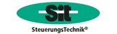 cms/images/elektronik-high-tech-optik/Sit_SteuerungsTechnik_GmbH-kunde-referenz.jpg cms/images/elektronik-high-tech-optik/Sit_SteuerungsTechnik_GmbH-kunde-referenz.jpg
