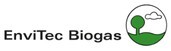 cms/images/energie-versorgung-umwelt/EnviTec-Biogas-AG-Saerbeck-Kunde-Referenz.jpg cms/images/energie-versorgung-umwelt/EnviTec-Biogas-AG-Saerbeck-Kunde-Referenz.jpg