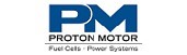 cms/images/energie-versorgung-umwelt/Proton_Motor_Fuel_Cell_GmbH-Kunde-referenz.jpg cms/images/energie-versorgung-umwelt/Proton_Motor_Fuel_Cell_GmbH-Kunde-referenz.jpg