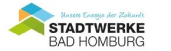 cms/images/energie-versorgung-umwelt/kunde-referenz-stadtwerke-bad-homburg-klein.png cms/images/energie-versorgung-umwelt/kunde-referenz-stadtwerke-bad-homburg-klein.png