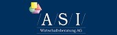 cms/images/finanzdienstleistungen/A.S.I._Wirtschaftsberatung-kunde-referenz.jpg cms/images/finanzdienstleistungen/A.S.I._Wirtschaftsberatung-kunde-referenz.jpg