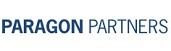 cms/images/finanzdienstleistungen/PARAGON_PARTNERS-kunde-referenz.jpg cms/images/finanzdienstleistungen/PARAGON_PARTNERS-kunde-referenz.jpg