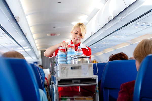 cms/images/flugbegleiter/stewardess.jpg cms/images/flugbegleiter/stewardess.jpg