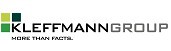 cms/images/forst-agrarwirtschaft/Kleffmann_Group-referenz-logo.jpg cms/images/forst-agrarwirtschaft/Kleffmann_Group-referenz-logo.jpg