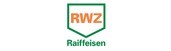 cms/images/forst-agrarwirtschaft/Raiffeisen_Waren-Zentrale_Rhein-Main_eG-kunde-referenz.jpg cms/images/forst-agrarwirtschaft/Raiffeisen_Waren-Zentrale_Rhein-Main_eG-kunde-referenz.jpg