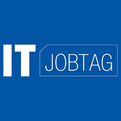 it-jobtag-frankfurt-logo-blau
