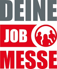 deine-jobmesse-logo