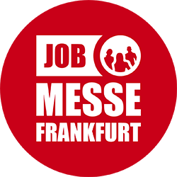 jobmesse frankfurt